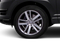 2012 Audi Q7 3.0 TDI Premium