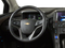 2012 Chevrolet Volt 5dr HB