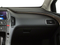 2012 Chevrolet Volt 5dr HB