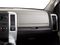 2012 RAM 1500 Express
