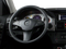2012 Mercedes-Benz GLK 350 4MATIC®