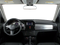 2012 Mercedes-Benz GLK 350 4MATIC®