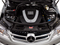 2012 Mercedes-Benz GLK 350 4MATIC®