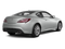 2013 Hyundai Genesis Coupe 2.0T