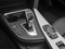 2014 BMW 4 Series 435i