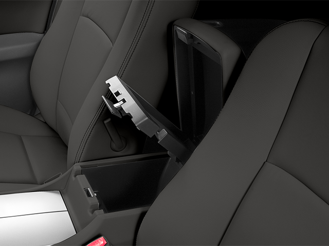 2014 Subaru Tribeca 3.6R Limited