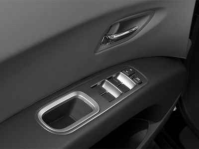 2014 Subaru Tribeca 3.6R Limited