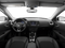 2017 Jeep New Compass Latitude 4x4