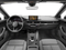 2018 Audi A5 2.0T Premium