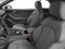 2018 Audi A5 2.0T Premium
