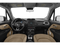 2018 Jeep Renegade Altitude 4x4