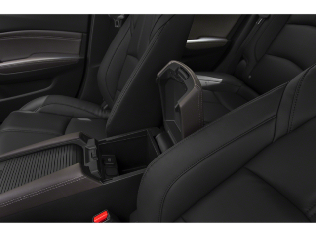 2018 Mazda Mazda3 Hatchback Touring