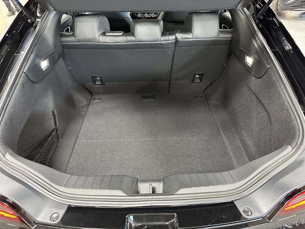 2025 Acura Integra A-SPEC