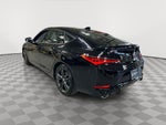 2025 Acura Integra A-SPEC