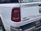 2020 RAM 1500 Laramie Crew Cab 4x4 64' Box