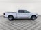 2020 RAM 1500 Laramie Crew Cab 4x4 64' Box