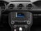 2017 Ford Mustang V6