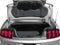 2017 Ford Mustang V6