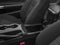2017 Ford Mustang V6