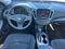 2023 Chevrolet Malibu FWD LS
