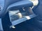 2023 Chevrolet Malibu FWD LS