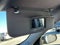 2023 Chevrolet Malibu FWD LS