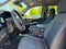 2026 Chevrolet Silverado 1500 4WD Crew Cab Short Bed LT with 2FL