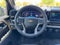 2026 Chevrolet Silverado 1500 4WD Crew Cab Short Bed LT with 2FL