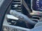 2026 Chevrolet Silverado 1500 4WD Crew Cab Short Bed LT with 2FL