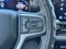 2026 Chevrolet Silverado 1500 4WD Crew Cab Short Bed LT with 2FL