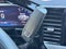 2026 Chevrolet Silverado 1500 4WD Crew Cab Short Bed LT with 2FL