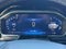 2026 Chevrolet Silverado 1500 4WD Crew Cab Short Bed LT with 2FL