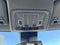 2026 Chevrolet Silverado 1500 4WD Crew Cab Short Bed LT with 2FL