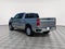 2026 Chevrolet Silverado 1500 4WD Crew Cab Short Bed LT with 2FL