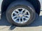 2026 Chevrolet Silverado 1500 4WD Crew Cab Short Bed LT with 2FL