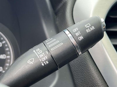 2022 GMC Acadia AWD SLT