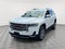 2022 GMC Acadia AWD SLT