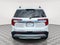 2022 GMC Acadia AWD SLT