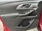 2021 Chevrolet Traverse AWD LT Cloth