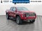 2023 GMC Canyon 4WD Crew Cab Short Box Denali