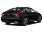 2021 Honda Accord Sport 2.0T