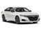 2021 Honda Accord Sport 2.0T