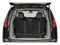 2024 Chrysler Pacifica Hybrid S Appearance Pkg