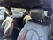 2024 Chrysler Pacifica Hybrid S Appearance Pkg