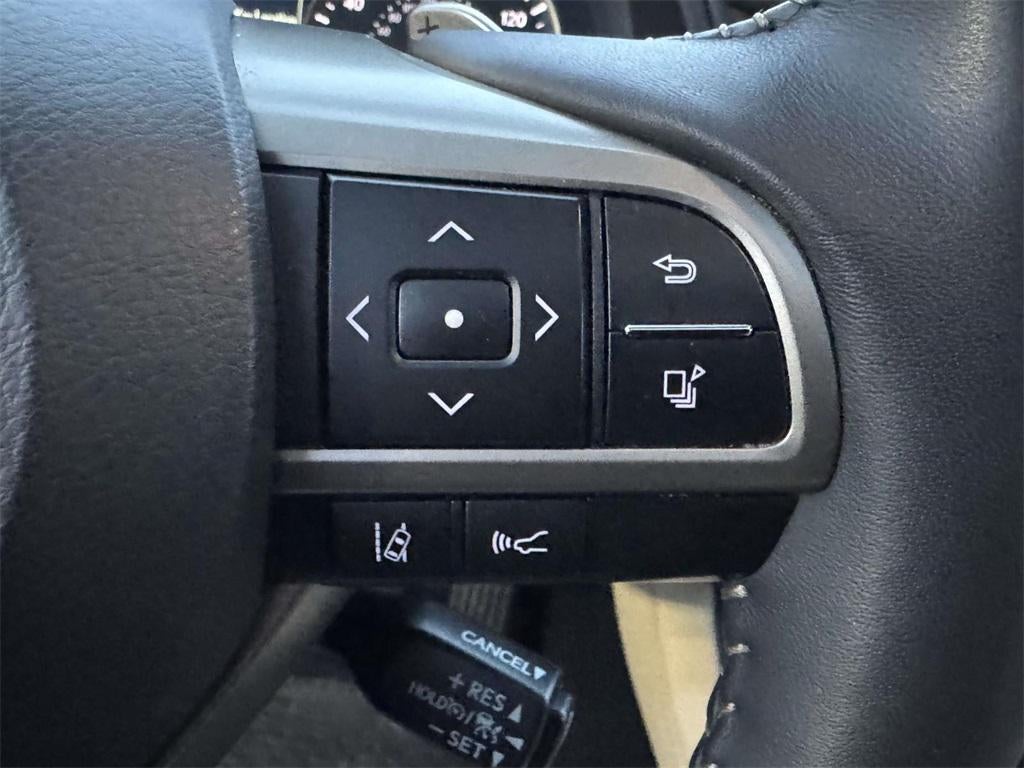 2022 Lexus RX 350 350