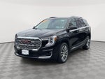 2022 GMC Terrain AWD Denali