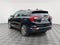 2022 GMC Terrain AWD Denali