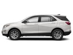 2020 Chevrolet Equinox FWD LS