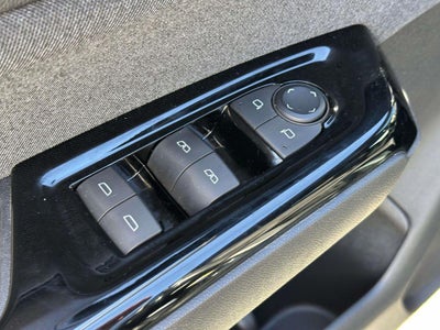 2024 Honda Prologue EX