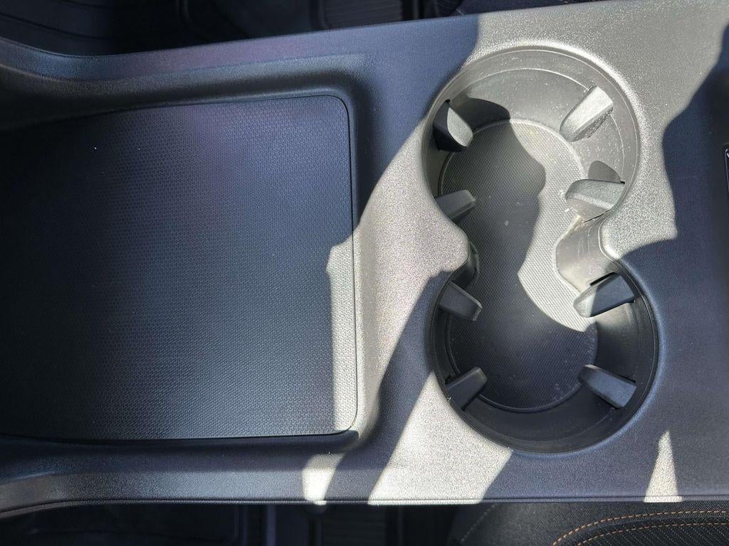 2024 Honda Prologue EX